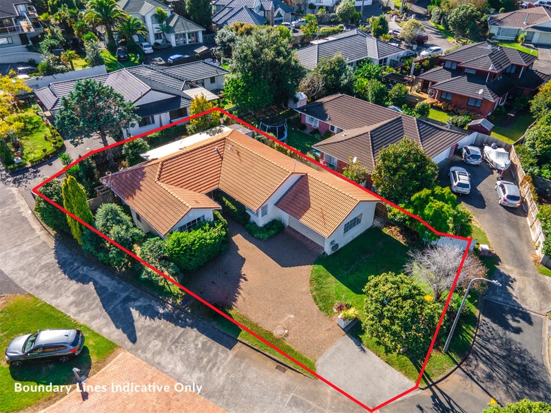 50 Westview Court, Somerville, Auckland - Carousel 1