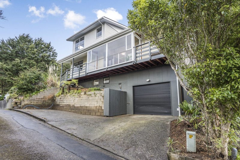 44 Wright Street, Wainuiomata, Lower Hutt - Carousel 27