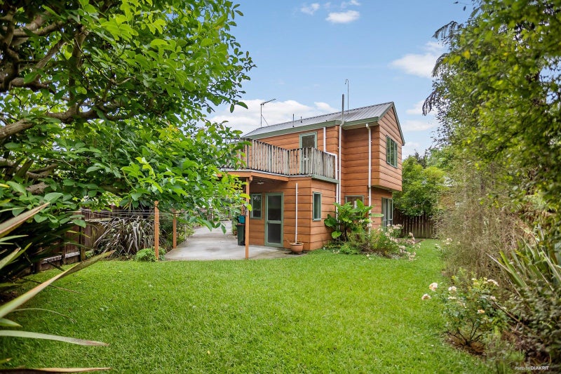 29C Anthony Crescent, Bader, Hamilton - Carousel 1