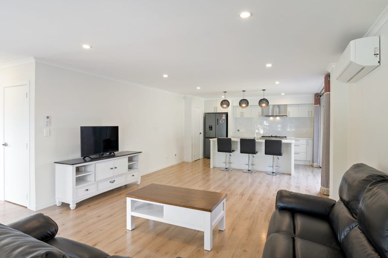 2/197 Peachgrove Road, Claudelands, Hamilton - Carousel 2