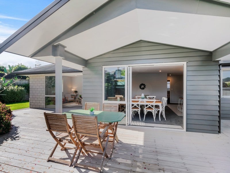 66A Weaver Street, Whau Valley, Whangarei - Carousel 2