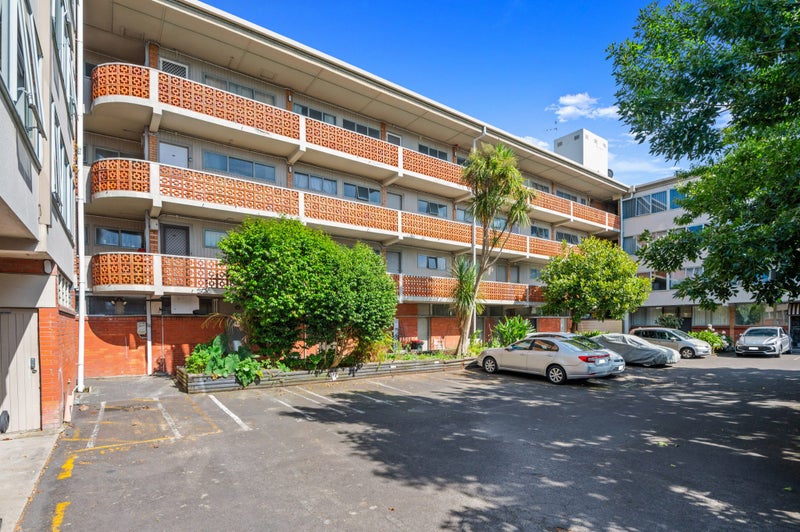 3B/94 Dominion Road, Mount Eden, Auckland - Carousel 16