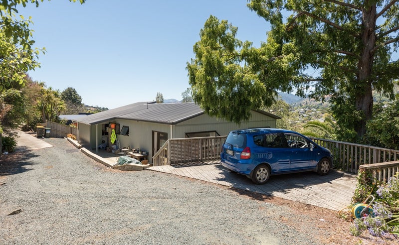 245 St Vincent Street, Toi Toi, Nelson - Carousel 20