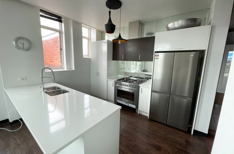 50 City Road, Roslyn, Dunedin - Carousel 2