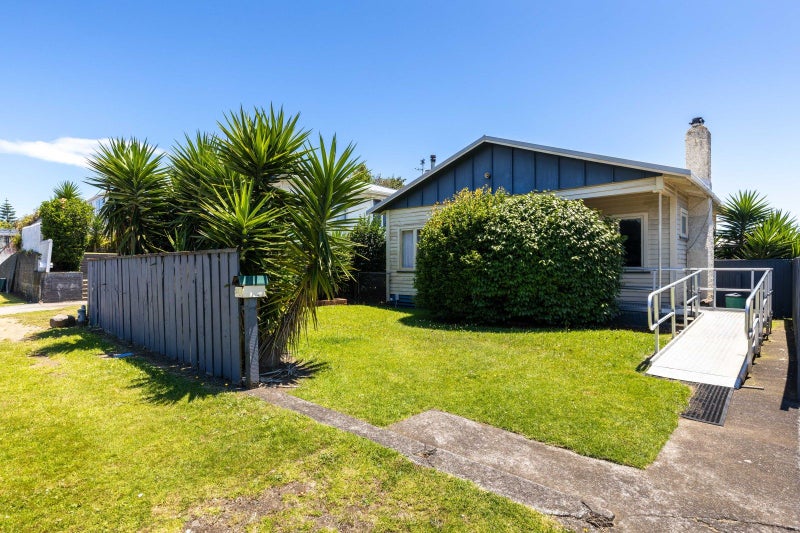 540 Devon Street West, Blagdon, New Plymouth - Carousel 1