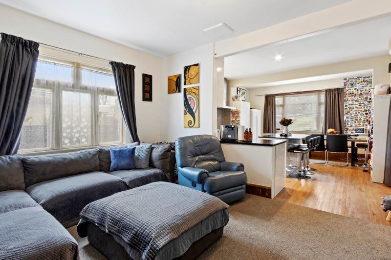 187 Lincoln Road, Addington, Christchurch - Carousel 1