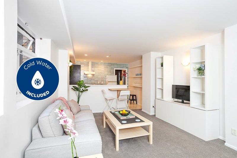 1G/4 Lorne Street, Auckland Central, Auckland - Carousel 1
