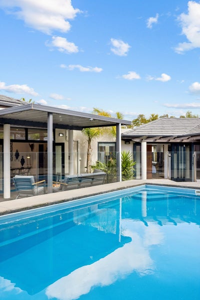 5 Caversham Drive, Torbay, Auckland - Carousel 2