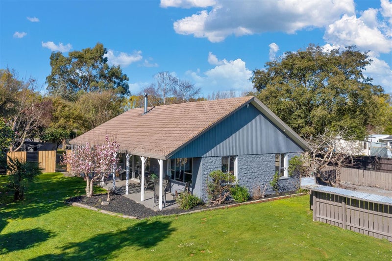 172 Tuahiwi Road, Tuahiwi, Kaiapoi - Carousel 1