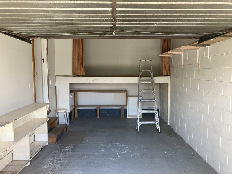 175 Gayhurst Road, Dallington, Christchurch - Carousel 14