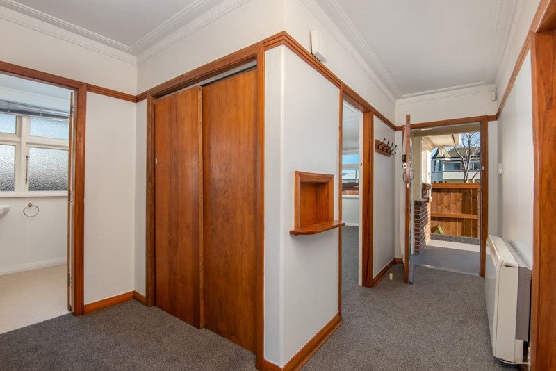 17 Queen Street, North Dunedin, Dunedin - Carousel 2