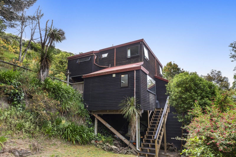 62 Holliss Avenue, Cashmere, Christchurch - Carousel 20