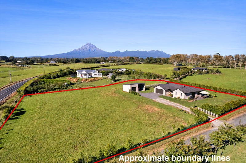 1108E Egmont Road, New Plymouth - Carousel 2