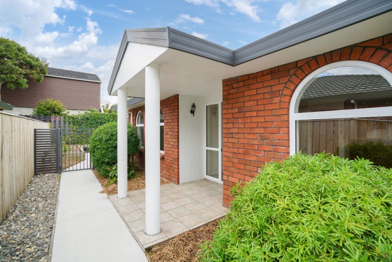 2 Elm Crescent, Gladstone, Invercargill - Carousel 2