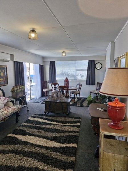 5/56 Tukapa ST, Westown, New Plymouth - Carousel 2