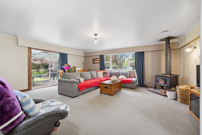 175 Tiverton Downs Road, Reporoa - Carousel 2