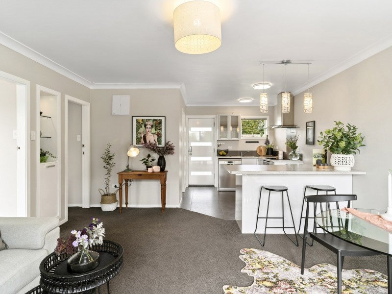 316B Levers Road, Matua, Tauranga - Carousel 2