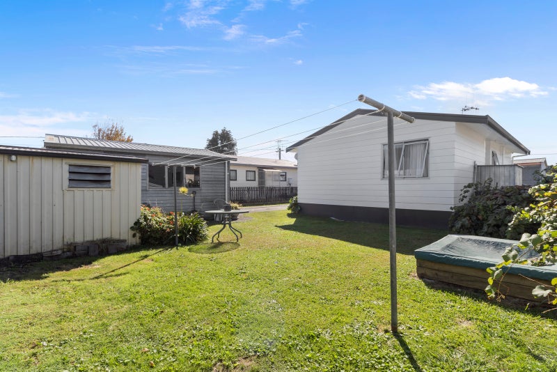 93 Avalon Drive, Nawton, Hamilton - Carousel 2