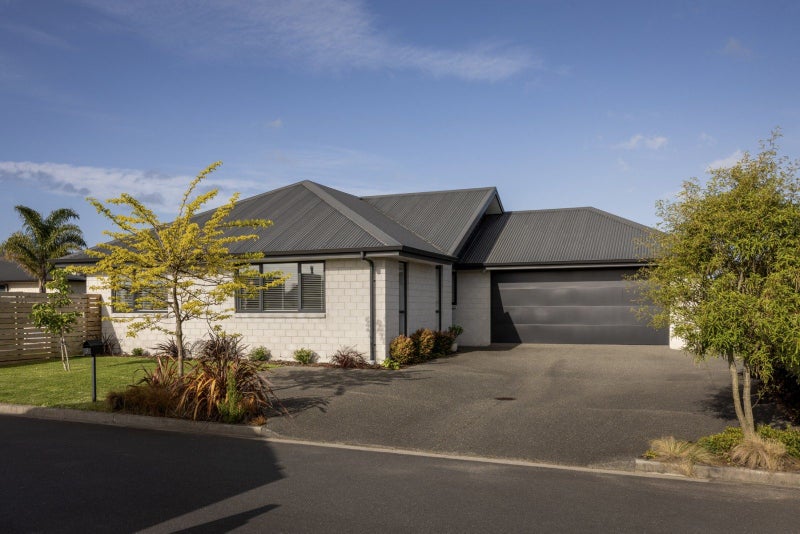 6 Doyle Lane, Pyes Pa, Tauranga - Carousel 15