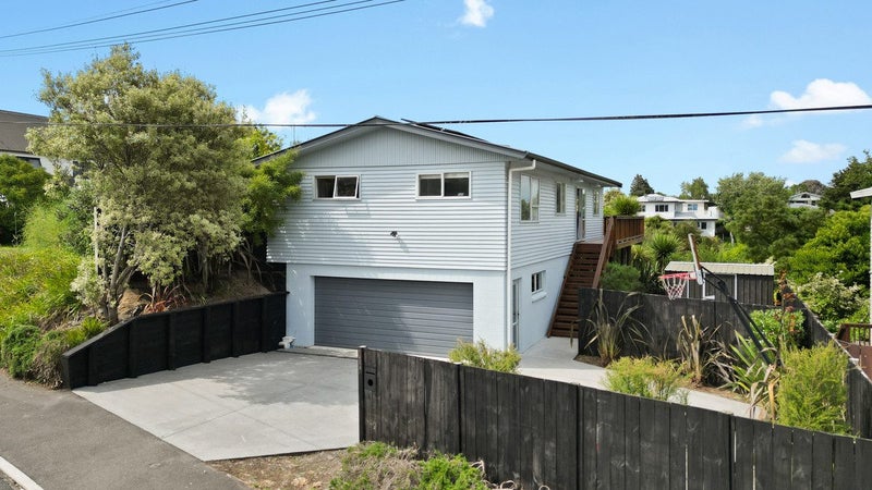 145A Seddon Road, Frankton, Hamilton - Carousel 2