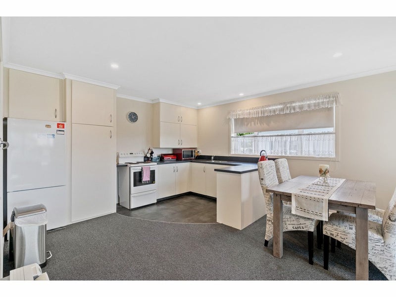 125 Dome Street, Newfield, Invercargill - Carousel 2