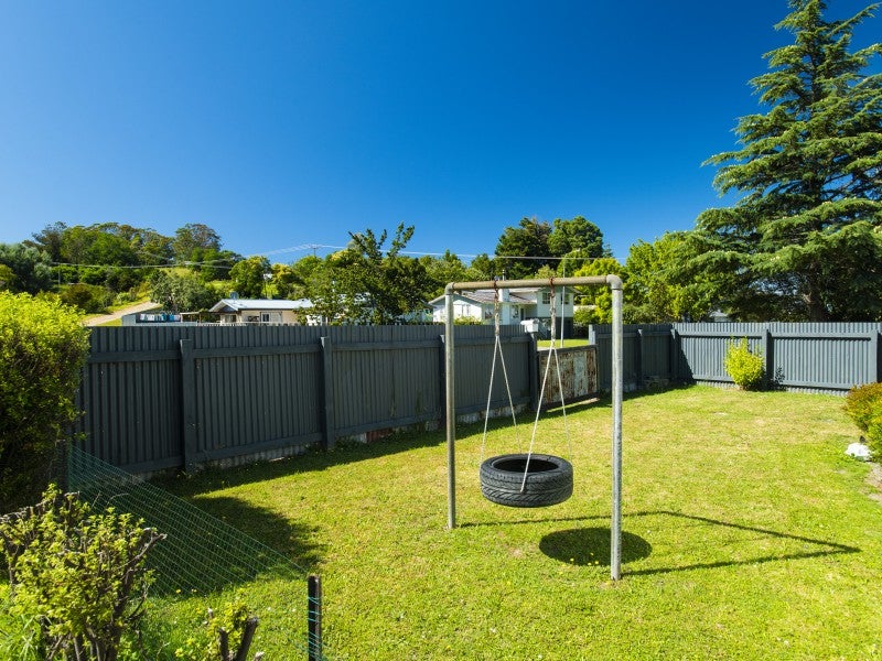 92 Valley Road, Mangapapa, Gisborne - Carousel 25