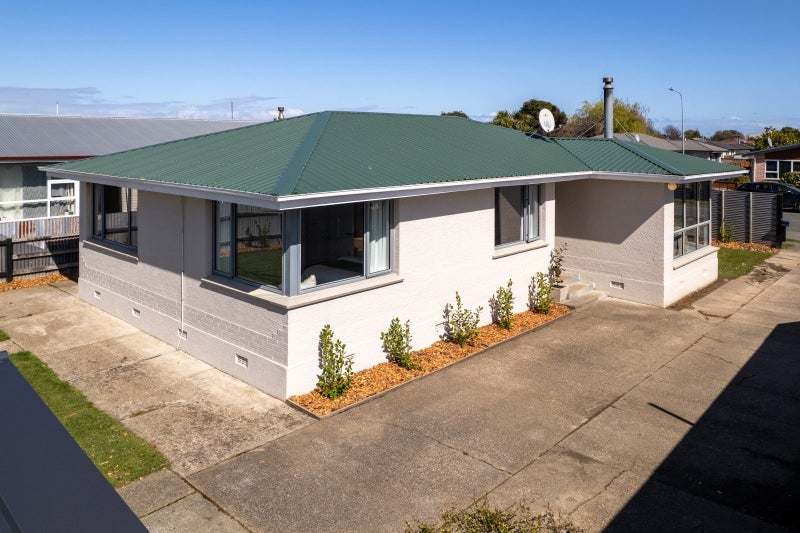 67 Carnarvon Street, Glengarry, Invercargill - Carousel 1