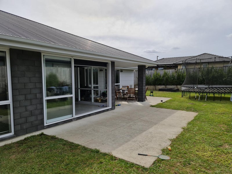 54 Mark Ball Drive, Pokeno - Carousel 14