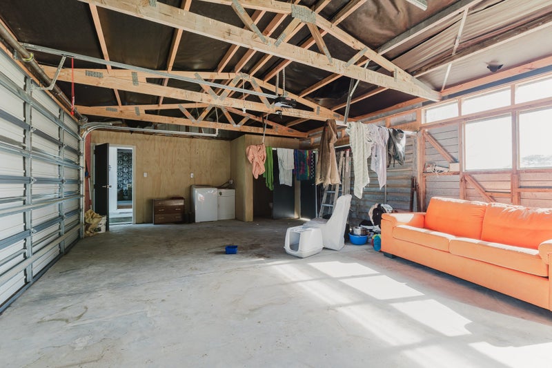 1367 Tennent Drive, Linton, Palmerston North - Carousel 17