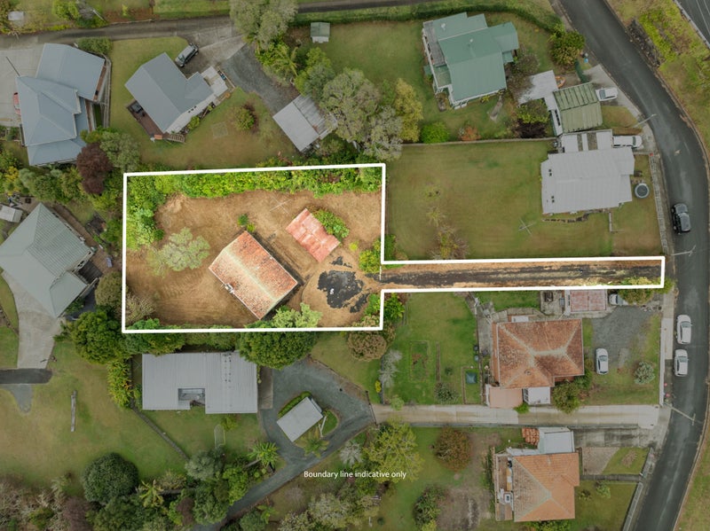 31 Anzac Road, Morningside, Whangarei - Carousel 14