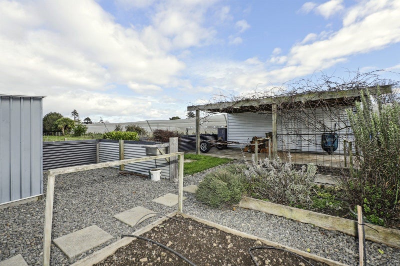 92 Tollemache Road East, Longlands, Hastings - Carousel 16