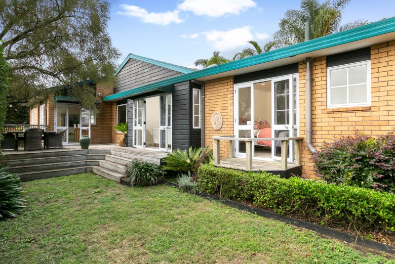 117A Wheturangi Road, Greenlane, Auckland - Carousel 2