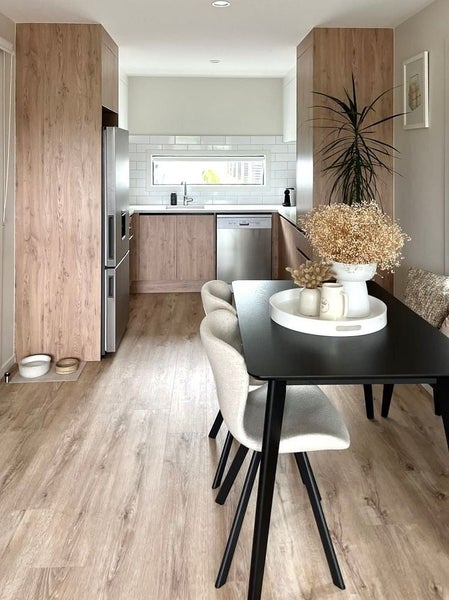 1/169 Beach Haven Road, Beach Haven, Auckland - Carousel 2