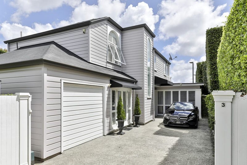 3/20 Hamilton Road, Herne Bay, Auckland - Carousel 1