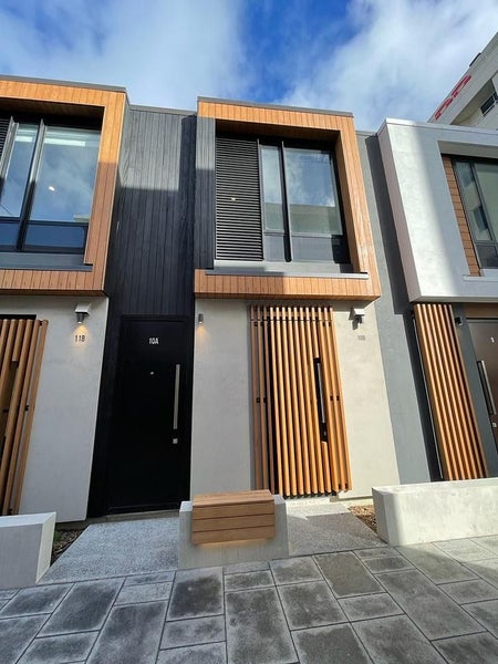 10/97 Taranaki Street, Te Aro, Wellington - Carousel 1