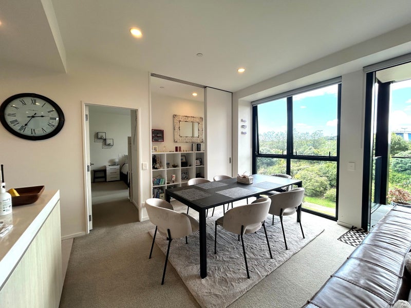 310/189 College Road, Stonefields, Auckland - Carousel 2