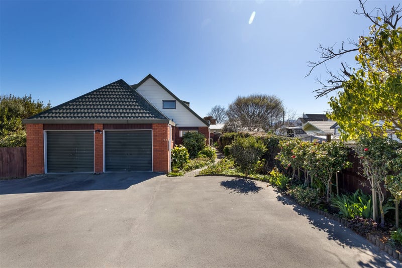 25A Murphys Road, Springlands, Blenheim - Carousel 1