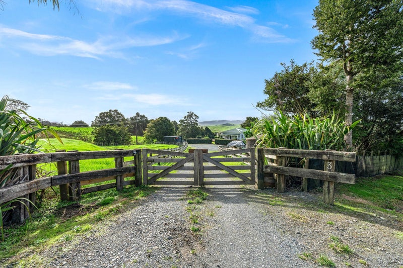 3 Panekaira Road, Whangarei - Carousel 33