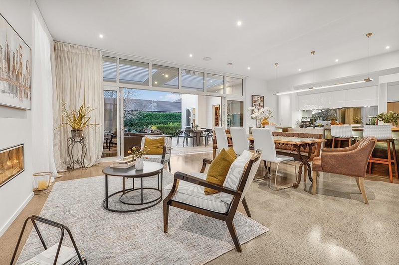 2 Brad Avenue, Flagstaff, Hamilton - Carousel 2