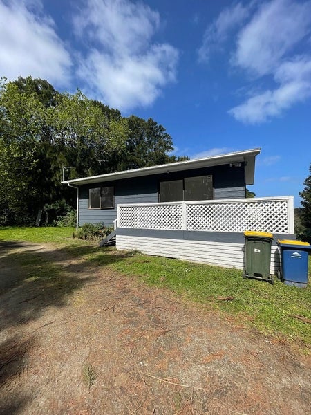 39 Brigham Creek Road, Whenuapai, Auckland - Carousel 2