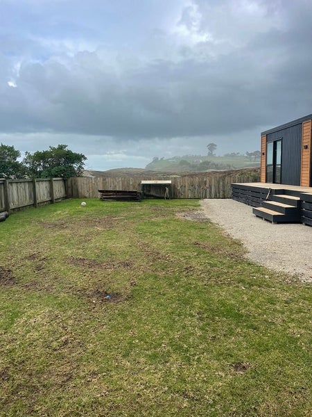 348 Pukehina Beach Road, Te Puke - Carousel 12