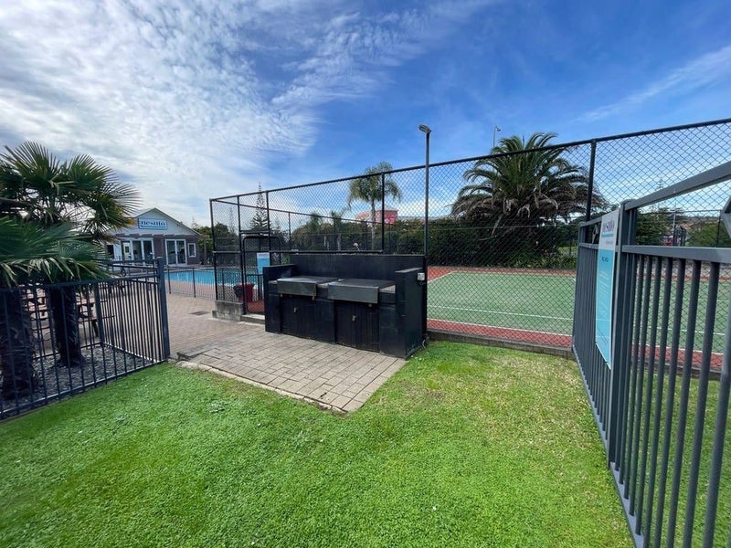 5/32 Opito Way, East Tamaki, Auckland - Carousel 17