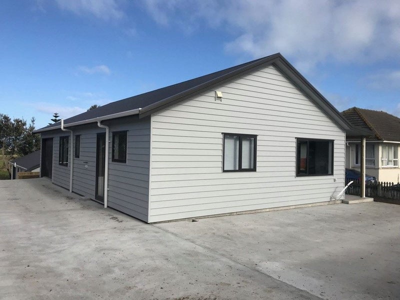 43 Akatea Street, Gonville, Whanganui - Carousel 1