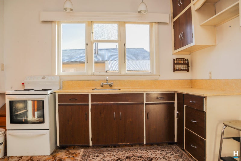 12 Inverness Street, Dunollie, Runanga - Carousel 2