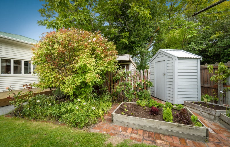 53 Beckford Road, Saint Martins, Christchurch - Carousel 24