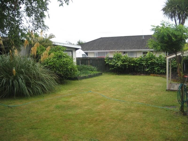 300B Tremaine Avenue, Takaro, Palmerston North - Carousel 8