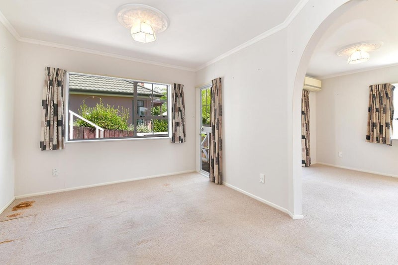 2/71 Browns Bay Road, Browns Bay, Auckland - Carousel 2