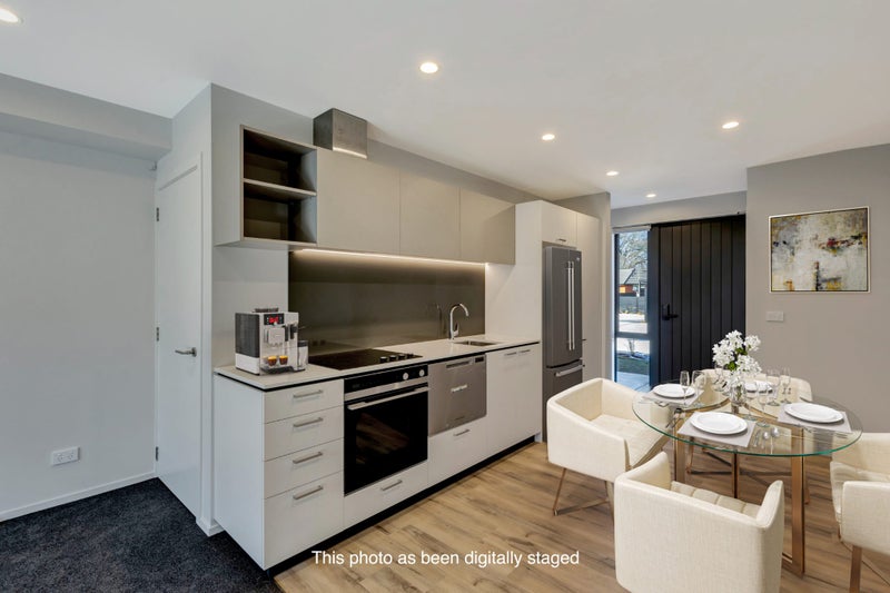 2/45 Dickens Street, Addington, Christchurch - Carousel 2