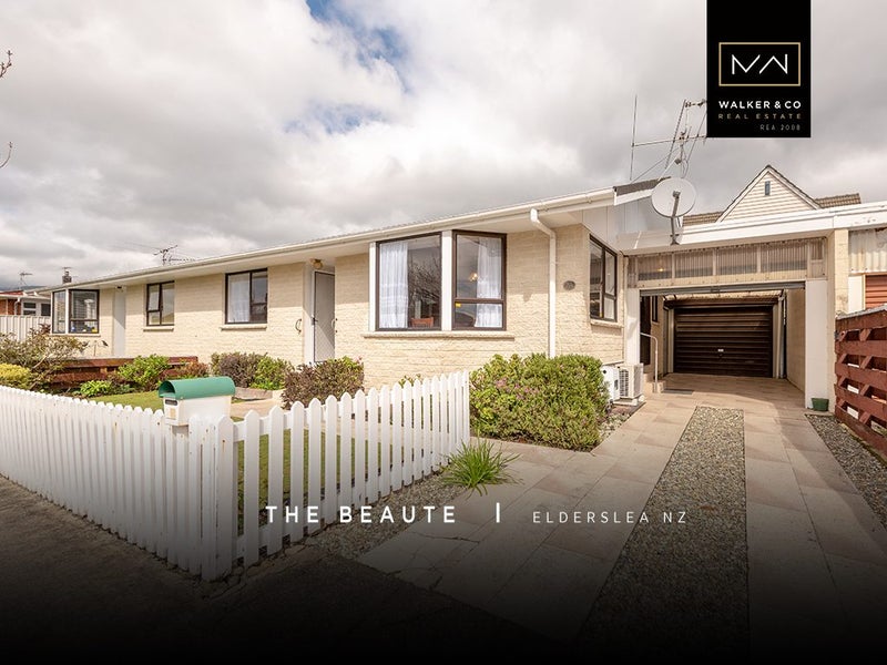 2A JOSEPH GROVE, Elderslea, Upper Hutt - Carousel 1