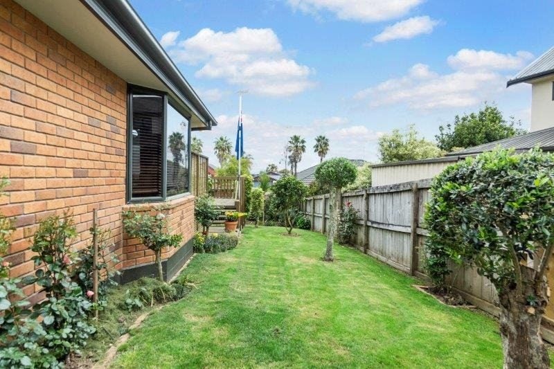 99 Rototuna Road, Rototuna, Hamilton - Carousel 20